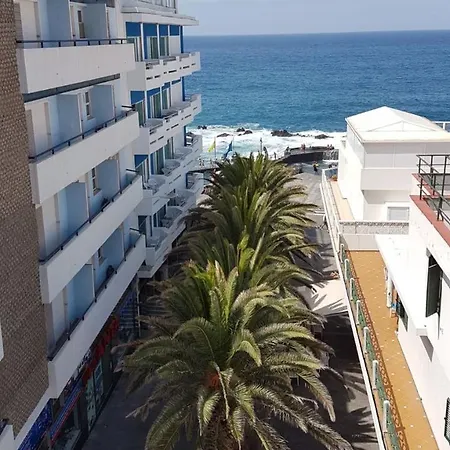 Calle La Hoya - 2